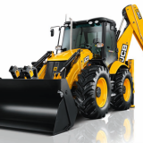 JCB-Agricultural-Tractors-Schematics-PDF-Collection-Updated-2025-1.png