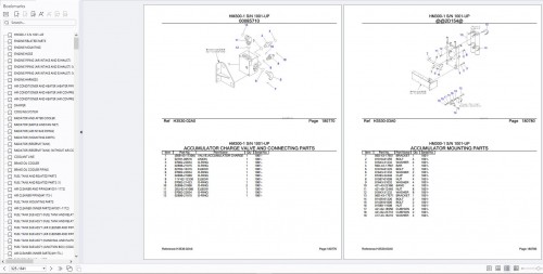 Komatsu-Dump-Trucks-HM350-1-SN-1001-UP-Parts-Catalog-2.jpg