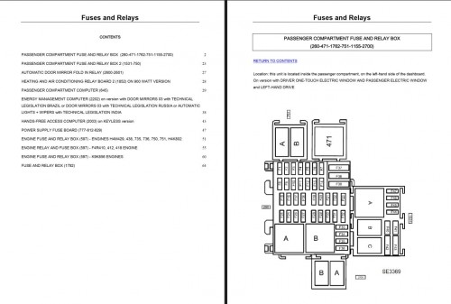 Renault-Captur-L4-1.3L-Turbo-2022-Electrical-Wiring-Diagrams-1.jpg