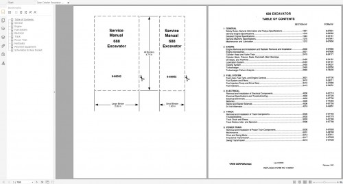 Case-Crawler-Excavator-688-Service-Manual-8-66052-1.jpg
