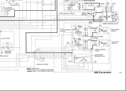 Case-Crawler-Excavator-688-Service-Manual-8-66052-3.jpg
