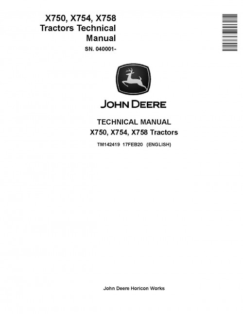 John-Deere-Lawn-Tractors-X750-X754-X758-SN.-from-040001-Technical-Manual-TM142419-1.jpg