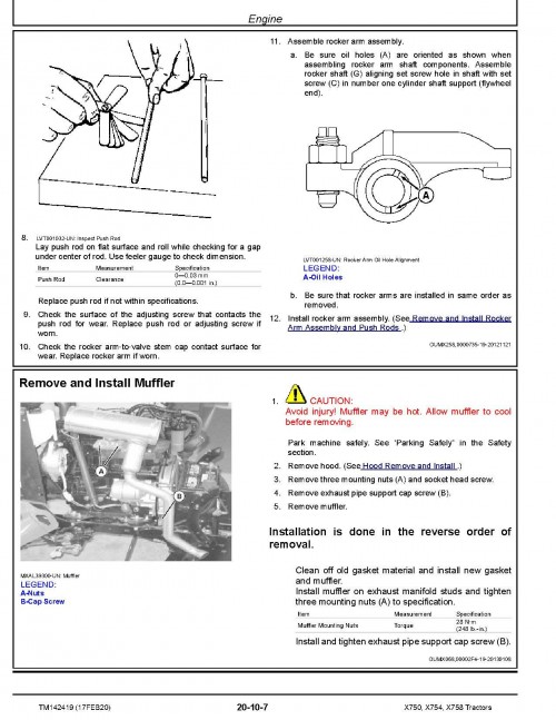 John-Deere-Lawn-Tractors-X750-X754-X758-SN.-from-040001-Technical-Manual-TM142419-2.jpg