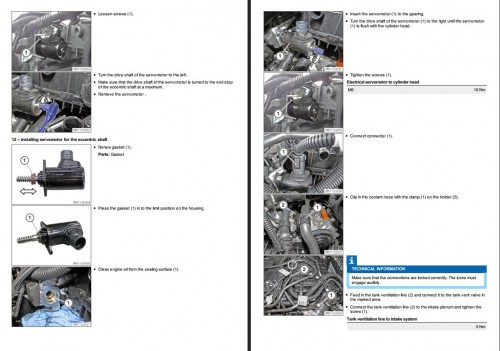 BMW-5-Series-G30-530e-iPerformance-LIMOUSINE-Workshop-Service-Manual-2.jpg