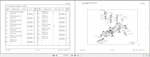 Hino-Engine-E13C-Engine-Parts-Catalog-S2PZ00011ZE02-2008-3.jpg