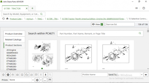 John-Deere-Parts-ADVISOR-10.2025-Spare-Parts-Catalog-5.png