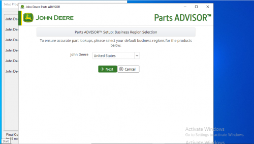John-Deere-Parts-ADVISOR-10.2025-Spare-Parts-Catalog-6.png