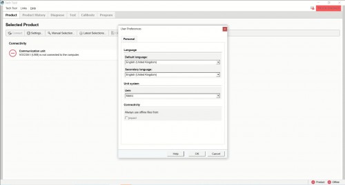 Volvo-PTT-v2.8.351-10.2025-Diagnostic-Tool-Install-1.jpg