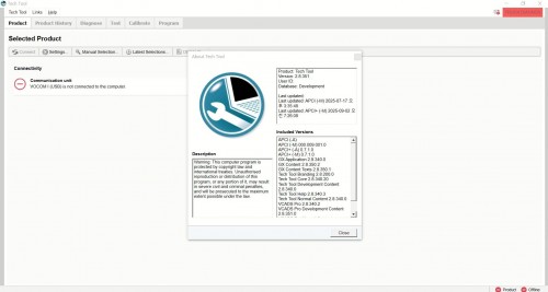Volvo-PTT-v2.8.351-10.2025-Diagnostic-Tool-Install-2.jpg