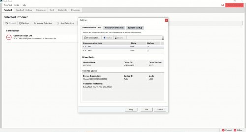 Volvo-PTT-v2.8.351-10.2025-Diagnostic-Tool-Install-3.jpg