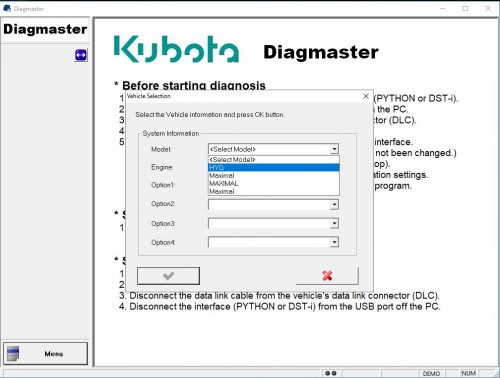 Hyster-Yale-Diagmaster-23.05.01-Diagnostic-Program-6.jpg