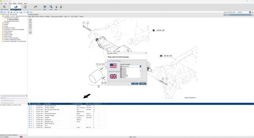 Claas-Parts-Doc-2.2-10.2025-905-EPC-Spare-Parts-Catalog-7.jpg
