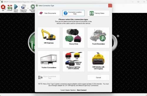 JPRO-2025-v2-Remote-Installation-2.jpg