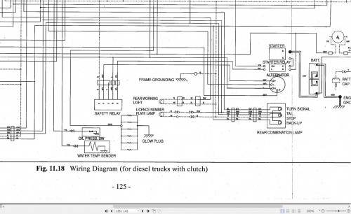 TCM-Forklift-FD35C9-to-FG40T9-Service-Manual-SEF-43AAE_3.jpg