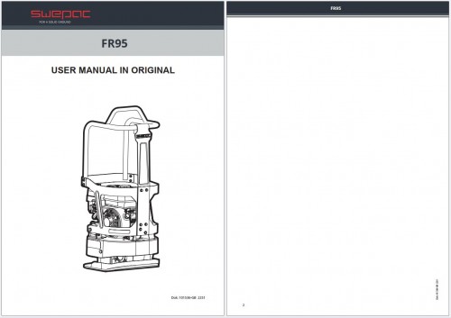 Swepac-Vibratory-Plates--Concrete-Equipment-User-Manual-Collection-2.jpg