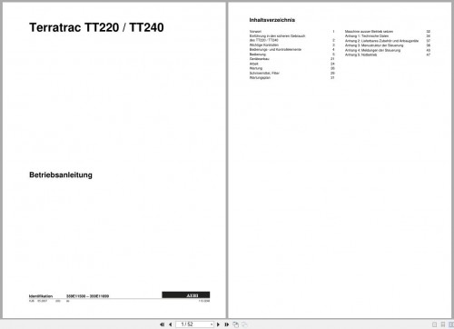 Terratrac-Aebi-Tractor-TT220-TT240-Operators-Manual-359E11500--359E11699-2007-DE-1.jpg