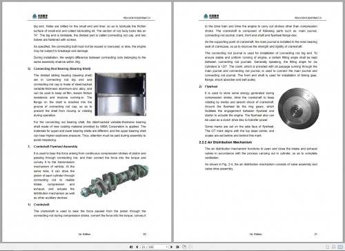 Weichai-Engine-WD615-Euro-II-Repair-Manual-2014-2dd05657360bdcbe3.jpg