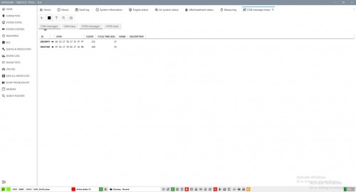 AGCO-WINEEM5-SERVICE-TOOL-9.0-Remote-Installation-11.jpg