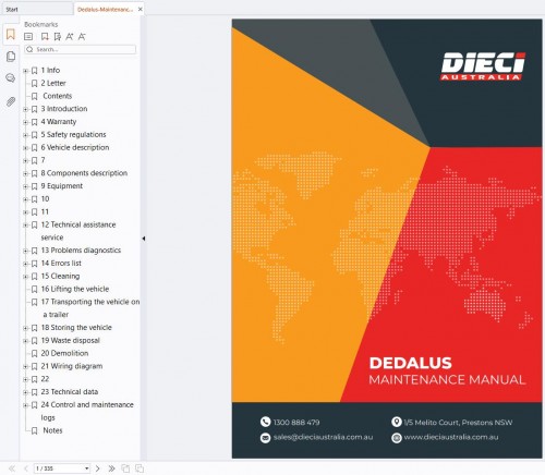Dieci-Telehandlers-Dedalus-28.7-28.9-30.7-30.9-Maintenance-Manual--Wiring-Diagrams-1.jpg