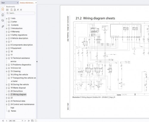 Dieci-Telehandlers-Dedalus-28.7-28.9-30.7-30.9-Maintenance-Manual--Wiring-Diagrams-3.jpg