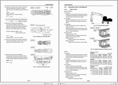 Kobelco-Hydraulic-Excavator-SK200-8-To-SK350LC-8-Service-Manuals-S7YO00809ZE01NA-2.jpg