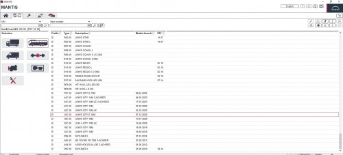 MAN-MANTIS-EPC-v798-10.2025-Spare-Parts-Catalog-3.jpg