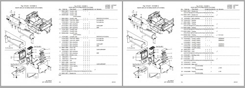 Nichiyu-Forklift-FB20P-FB25P-FB28PL-FB30P-Parts-Manual-3.jpg