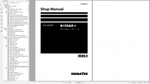 Komatsu-Bulldozer-D155AX-6-Shop-Manual-SEN00596-23-2019-1.jpg