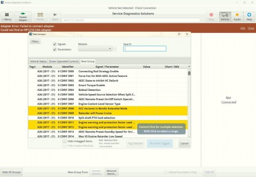 Navistar-SDS-2025-1.25.20-Service-Diagnostics-Software-1.jpg