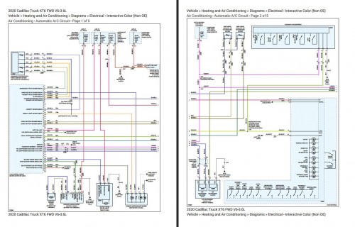 Cadillac-XT6-2020-Wiring-Diagram-1.jpg