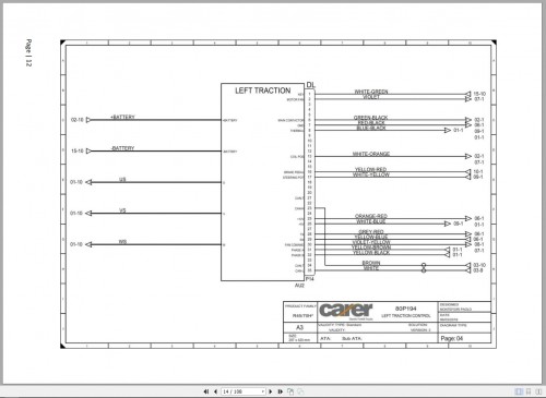 Carer-Electric-Forklift-Truck-R45H2-To-KR45H2-Service-Manual-2018-3.jpg