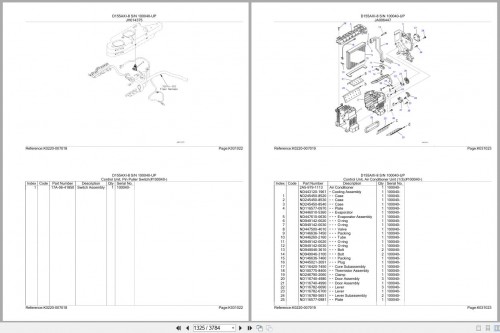Komatsu-Dozer-D155AXI-8-100040-UP-Parts-Manual-2.jpg