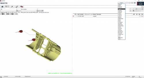 MAN-MANTIS-EPC-v798-10.2025-Spare-Parts-Catalog-2.png