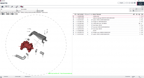 MAN-MANTIS-EPC-v798-10.2025-Spare-Parts-Catalog-5.png