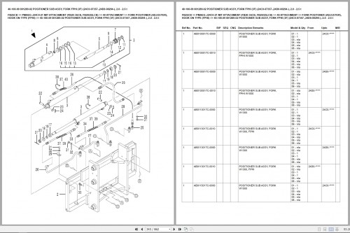 Mitsubishi-Electric-Forklift-Truck-FB25CB-Parts-Manual-2.jpg