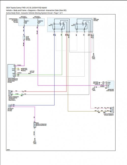 Toyota-CAMRY-HYBRID-2024-Electrical-Wiring-Diagram-1.jpg