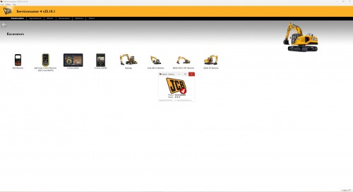 JCB-ServiceMaster-v25.10.1-10.2025-Diagnostic-Solution-1.jpg