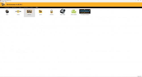 JCB-ServiceMaster-v25.10.1-10.2025-Diagnostic-Solution-6.jpg