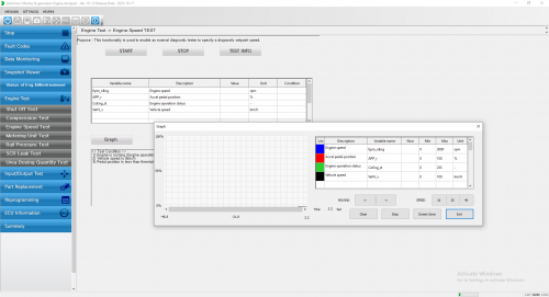 UL-Doosan-Electronic-Marine--Generator-Engine-Analyzer-01.12-17.10.2025-5.png