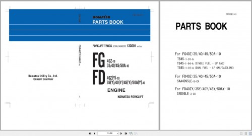Komatsu-Forklift-Truck-FG40Z-10-To-FD50AY-10-Parts-Book-PEC10E2-01_1.jpg