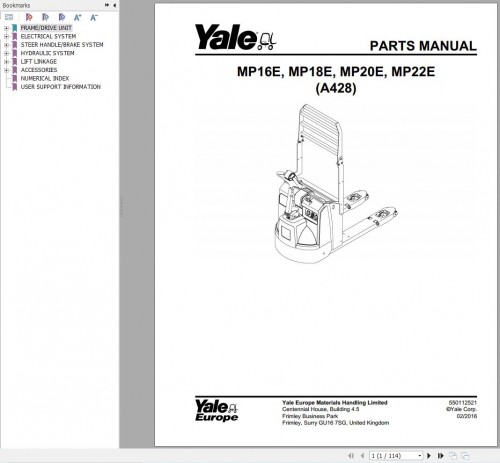 Yale-Forklift-MP16E-MP18E-MP20E-MP22E-A428-Parts-Manual_1.jpg
