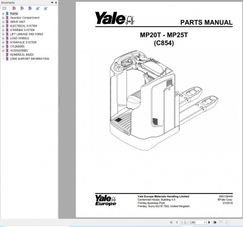 Yale-Forklift-MP20T---MP25T-C854-Parts-Manual_1.jpg