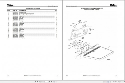 Yale-Forklift-MP20XV-MP20XV-A979-Parts-Manual_2.jpg