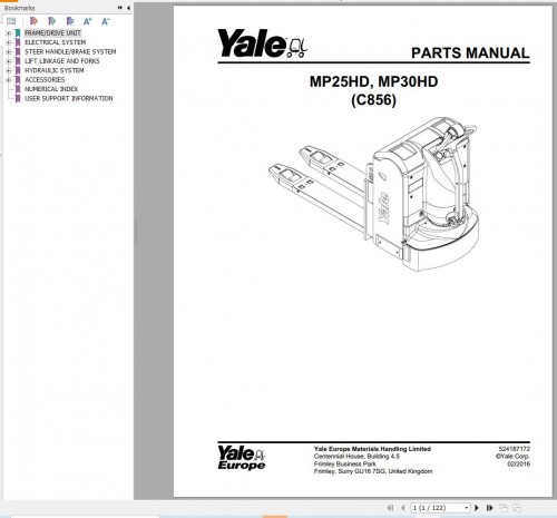 Yale-Forklift-MP25HD-MP30HD-C856-Parts-Manual_1.jpg
