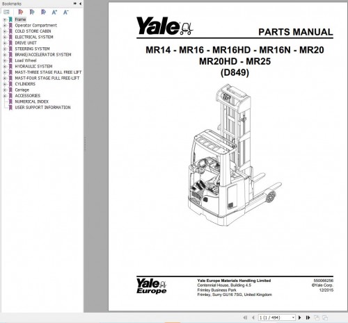Yale-Forklift-MR14-to-MR25-D849-Parts-Manual_1.jpg