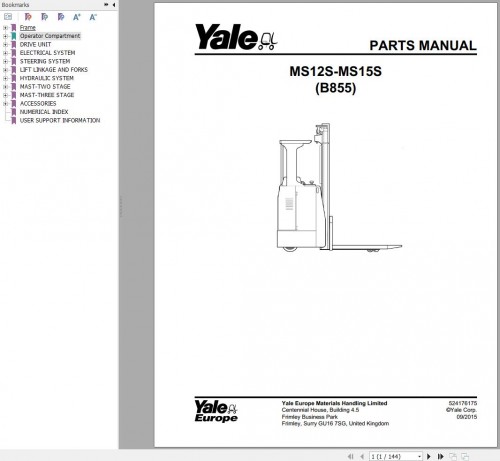 Yale-Forklift-MS12S-MS15S-B855-Parts-Manual_1.jpg
