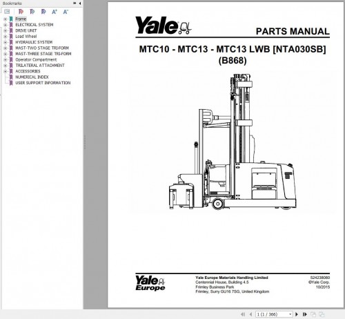 Yale-Forklift-MTC10-MTC13-MTC13LWB-B868-Parts-Manual_1.jpg