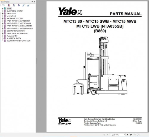 Yale-Forklift-MTC1380V-MTC15SWB-MTC15MWB-MTC15LWB-B869-Parts-Manual_1.jpg