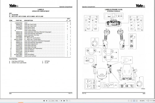 Yale-Forklift-MTC1380V-MTC15SWB-MTC15MWB-MTC15LWB-B869-Parts-Manual_2.jpg