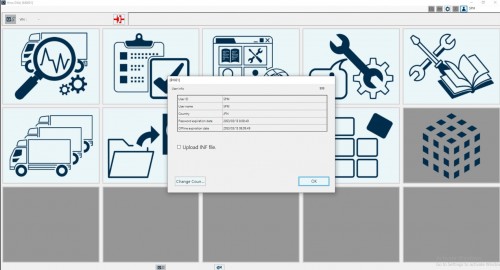 Hino-Diagnostic-Explorer-3-Hino-DXIII-Ver.1.25.7-2025-Diagnostic-Software-2.jpg